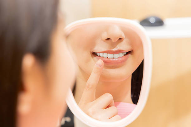 Affordable Invisalign Clear Aligners solutions in Youngstown, OH